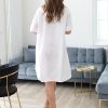Sukienka Juliana - obrazek 15