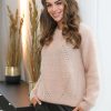 Sweter Pollien - obrazek 7