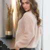Sweter Pollien - obrazek 8