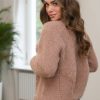 Sweter Pollien - obrazek 9