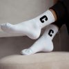 Skarpetki z kolekcji "C" jak CELIN - obrazek 17