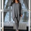 Sweter DARLINC