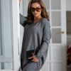 Sweter DARLINC