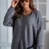 Sweter DARLINC