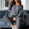 Sweter DARLINC