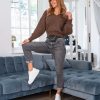 Sweter Prefo