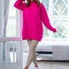 Sweter Atoli