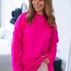 Sweter Atoli