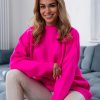 Sweter Atoli