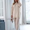 Sweter Atoli