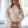 Sweter Atoli