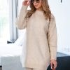 Sweter Atoli
