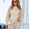 Sweter Atoli