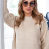 Sweter Atoli