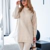 Sweter Atoli