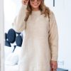 Sweter Atoli