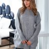 Sweter Atoli
