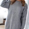 Sweter Atoli