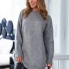 Sweter Atoli
