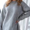 Sweter Atoli