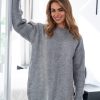 Sweter Atoli