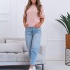 Sweter Morelina II