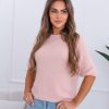Sweter Morelina II