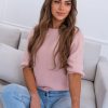 Sweter Morelina II
