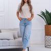 Sweter Morelina II