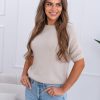 Sweter Morelina II
