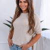 Sweter Morelina II