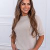 Sweter Morelina II