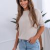 Sweter Morelina II