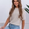 Sweter Morelina II