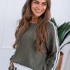 Komplet/dres Colibri