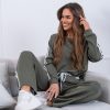 Komplet/dres Colibri