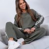 Komplet/dres Colibri