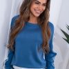 Komplet/dres Colibri