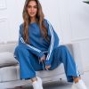 Komplet/dres Colibri