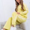 Komplet/dres Colibri
