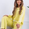 Komplet/dres Colibri