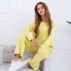 Komplet/dres Colibri