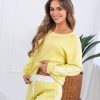 Komplet/dres Colibri