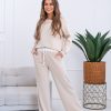 Komplet/dres Colibri
