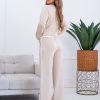 Komplet/dres Colibri