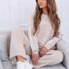 Komplet/dres Colibri