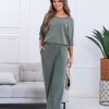 Bluzka/bluza Emricca