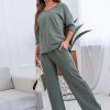 Bluzka/bluza Emricca