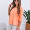 Bluzka/bluza Emricca