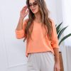 Bluzka/bluza Emricca